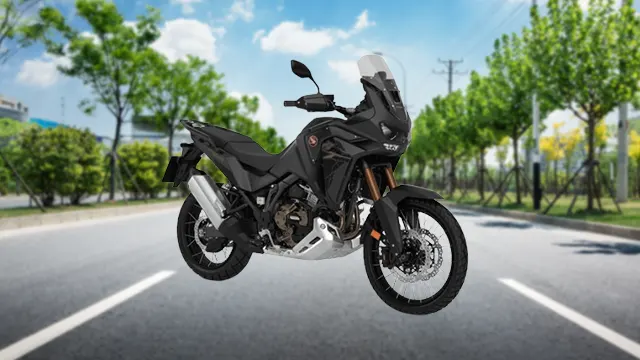 bike image